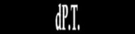 dP.T - dr Pepper Terror