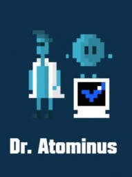 Dr. Atominus