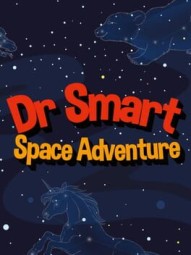 Dr Smart Space Adventure
