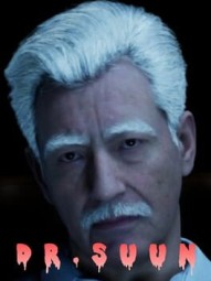 Dr. Suun
