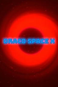 Draco Space X