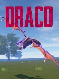 Draco