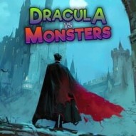 Dracula vs. Monsters
