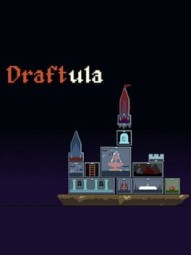 Draftula