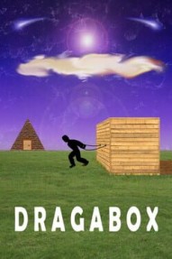 Dragabox