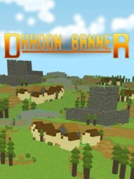 Dragon Banner