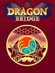 Dragon Bridge
