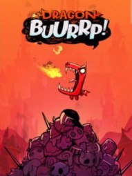 Dragon Buurrp!