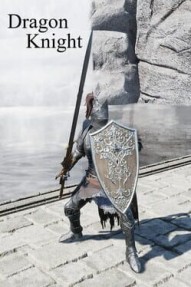 Dragon Knight