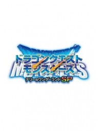 Dragon Quest Monsters: Terry's Wonderland SP