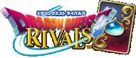 Dragon Quest Rivals