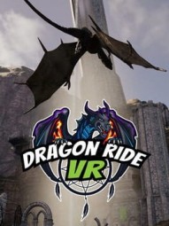 DragonRide VR