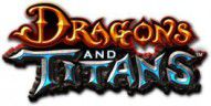 Dragons and Titans