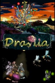 Dras'lia
