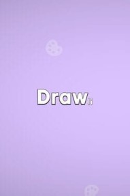 Draw li