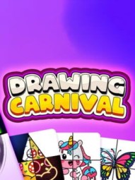 Drawing Carnival