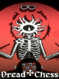 Dread Chess
