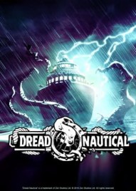 Dread Nautical