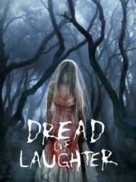 Dread of Laughter