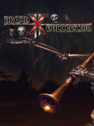 Dread X Collection 2