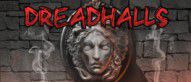 Dreadhalls