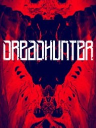 Dreadhunter