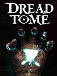 Dreadtome