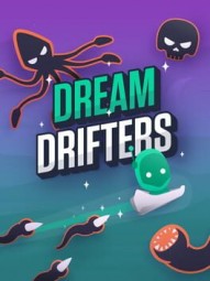 Dream Drifters