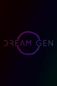 Dream Gen