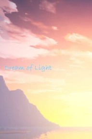 Dream of Light