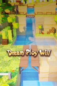 Dream Ploy Will