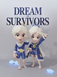 Dream Survivors
