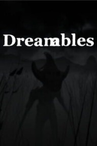 Dreamables