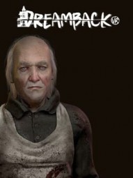 DreamBack VR