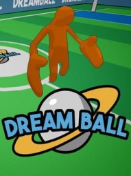 DreamBall