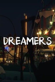 Dreamers
