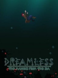 Dreamless: The Madness from the Sea