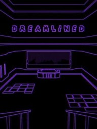 Dreamlined