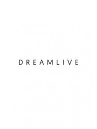 DREAMLIVE