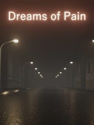 Dreams of Pain