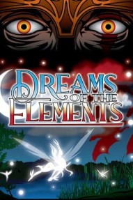Dreams of the Elements