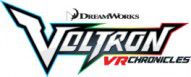 Dreamworks Voltron VR Chronicles