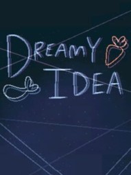 Dreamy Idea