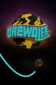 Drewdler