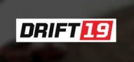 Drift 19