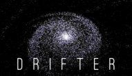 Drifter