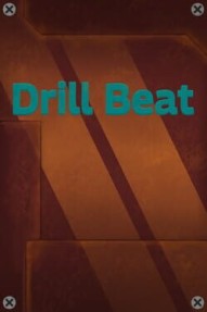 Drill Beat