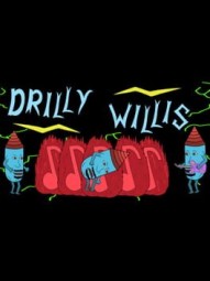 Drilly Willis