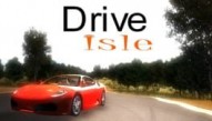 Drive Isle