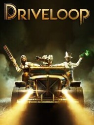 Driveloop: Survivors